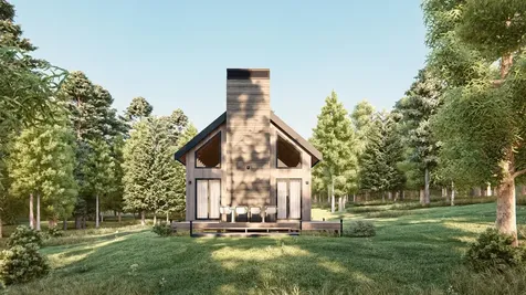 4074 Tichenor Road Hartford VT 05059