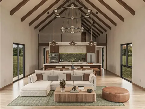 4074 Tichenor Road Hartford VT 05059