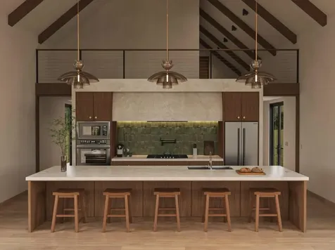 4074 Tichenor Road Hartford VT 05059