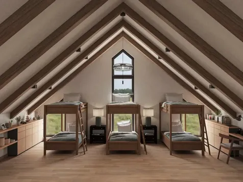 4074 Tichenor Road Hartford VT 05059