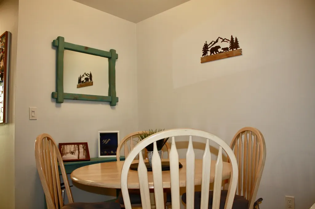 956 Butternut Hill Road Waitsfield VT 05673