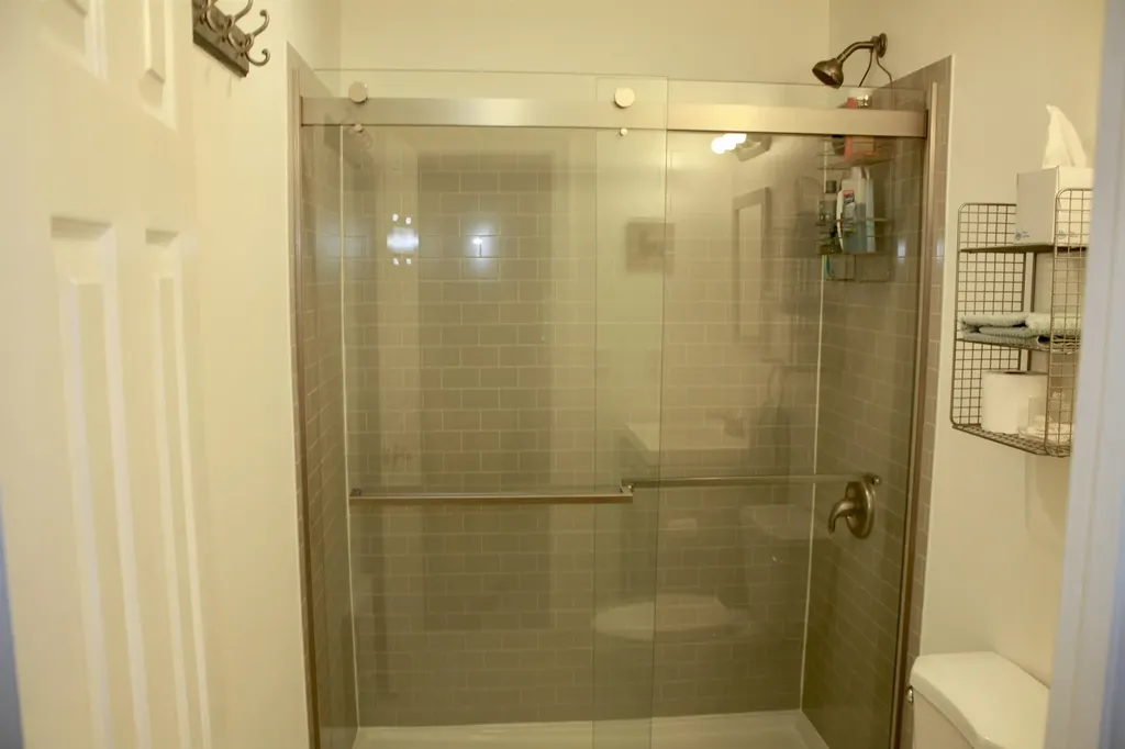 956 Butternut Hill Road Waitsfield VT 05673