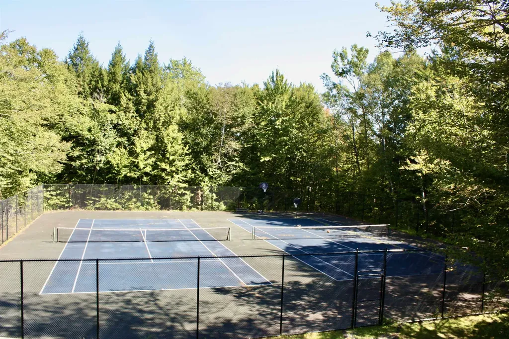 956 Butternut Hill Road Waitsfield VT 05673