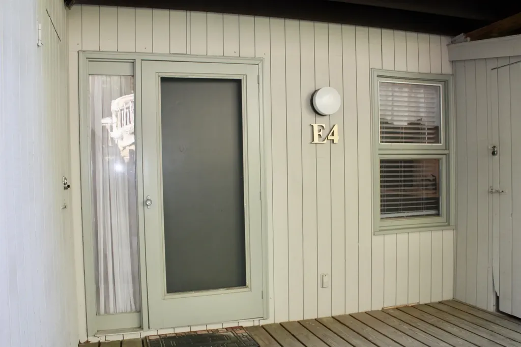 956 Butternut Hill Road Waitsfield VT 05673