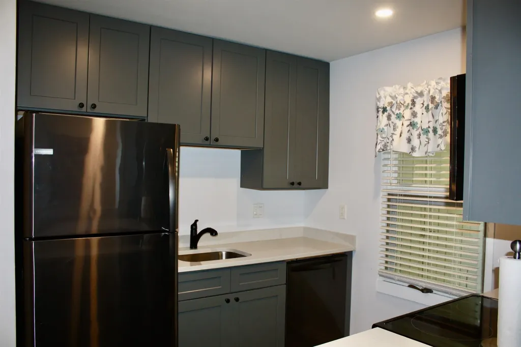 956 Butternut Hill Road Waitsfield VT 05673