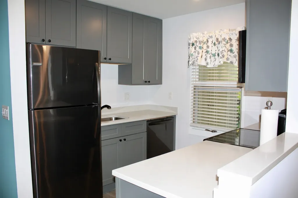 956 Butternut Hill Road Waitsfield VT 05673