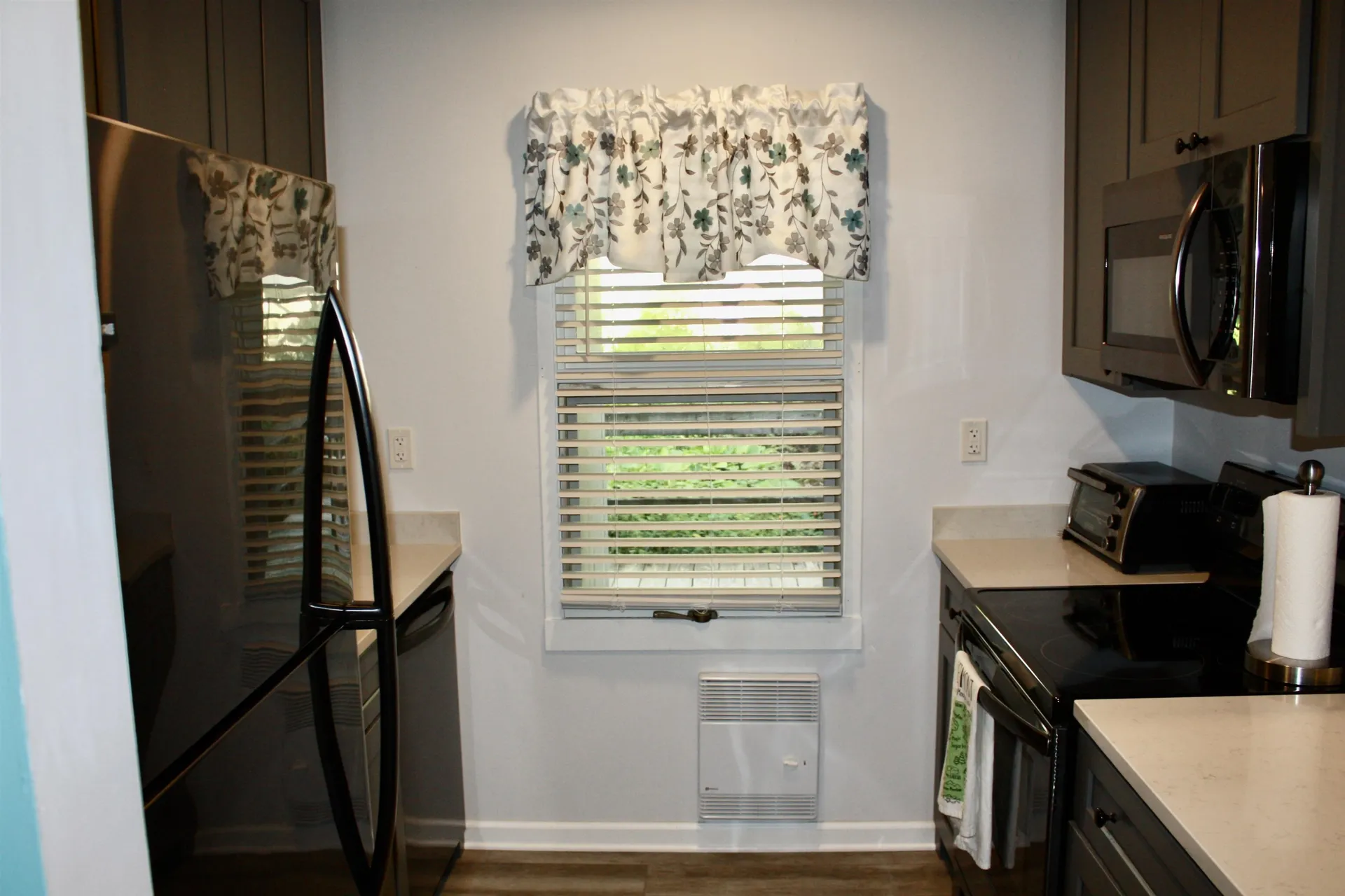 956 Butternut Hill Road Waitsfield VT 05673