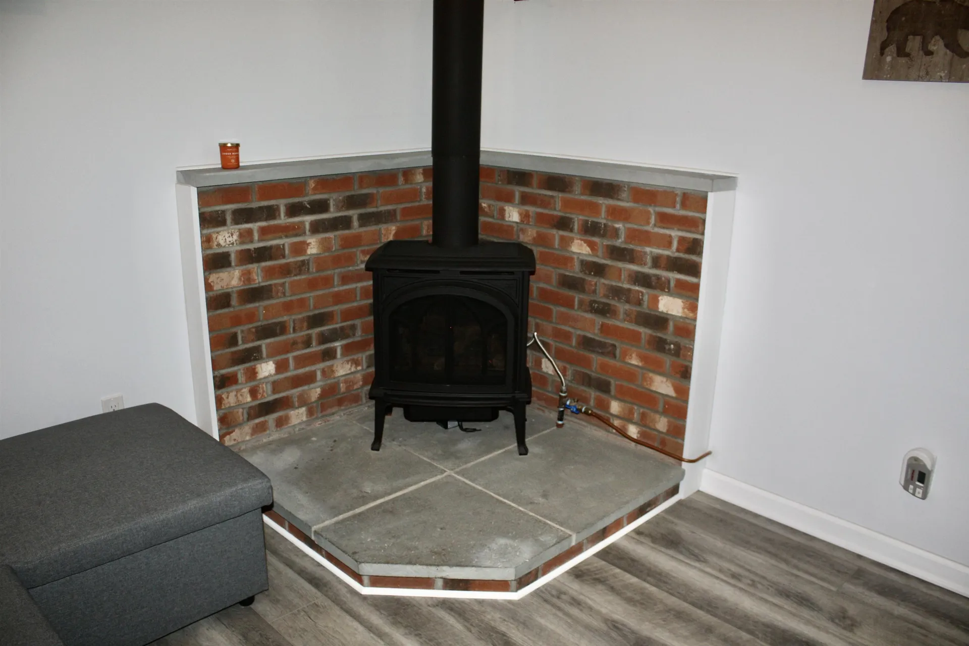 956 Butternut Hill Road Waitsfield VT 05673