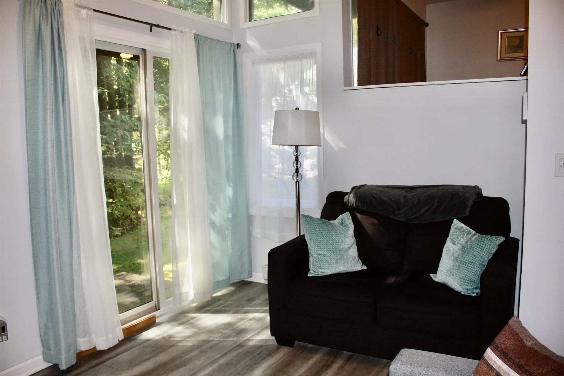 956 Butternut Hill Road Waitsfield VT 05673