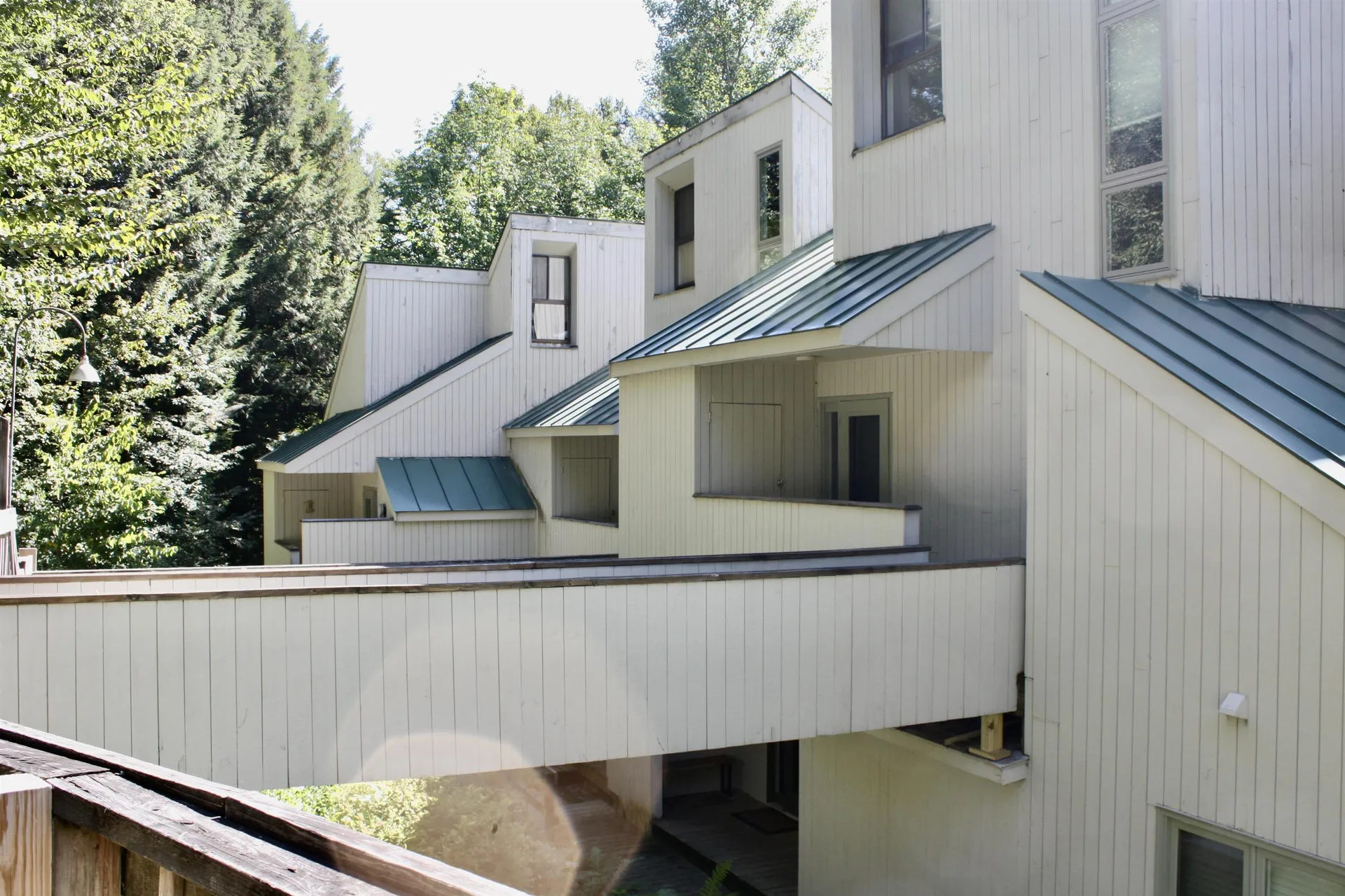 956 Butternut Hill Road Waitsfield VT 05673