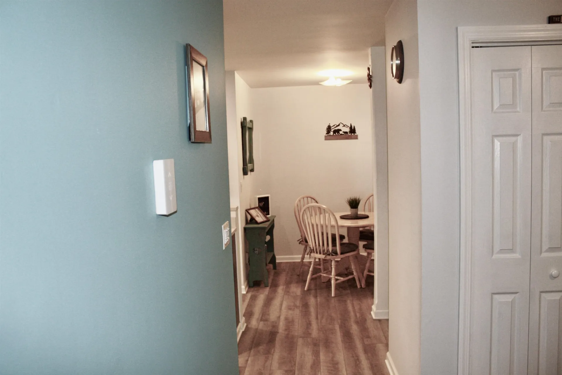 956 Butternut Hill Road Waitsfield VT 05673