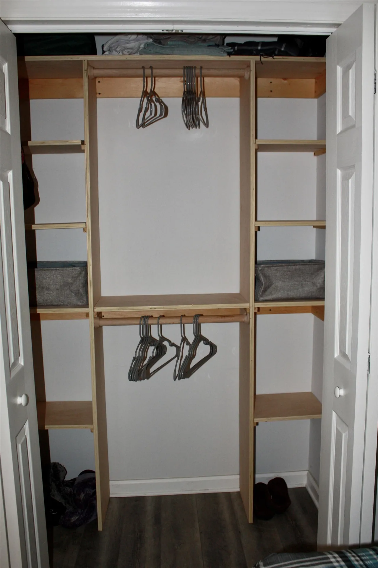 956 Butternut Hill Road Waitsfield VT 05673