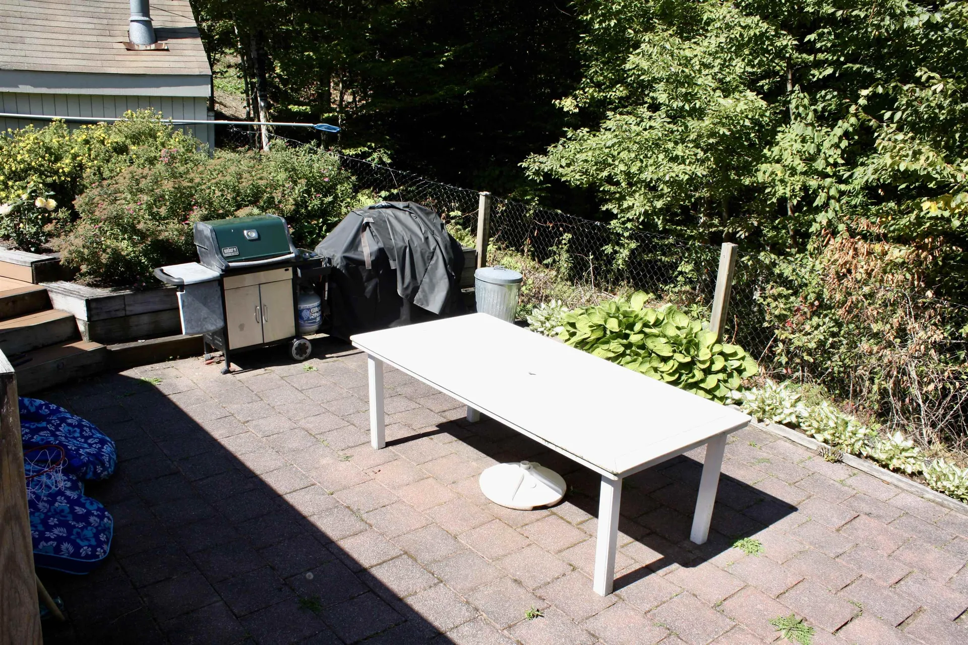 956 Butternut Hill Road Waitsfield VT 05673