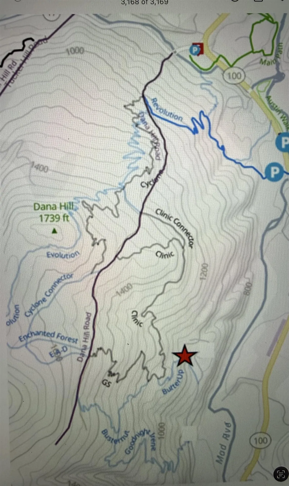 956 Butternut Hill Road Waitsfield VT 05673