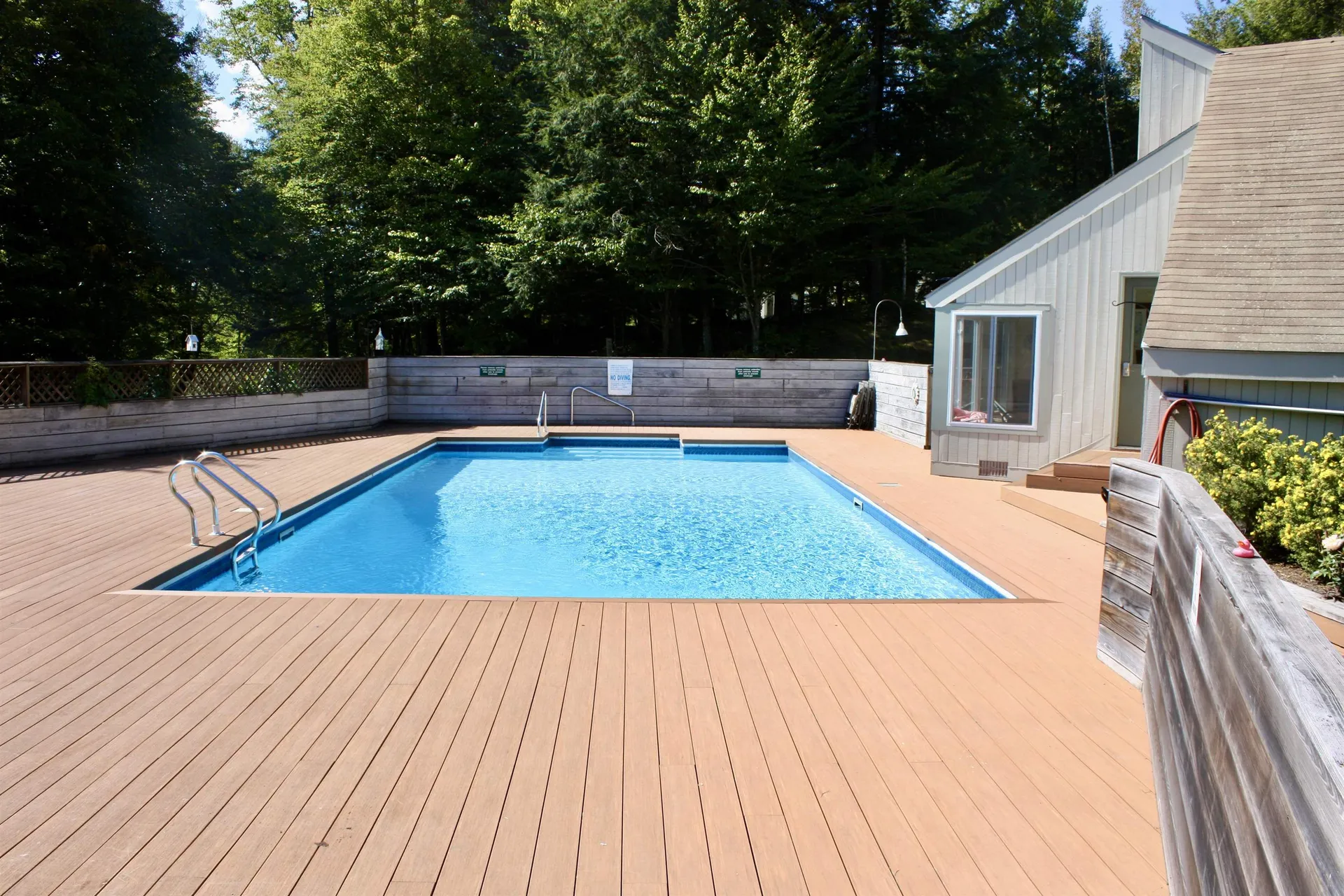 956 Butternut Hill Road Waitsfield VT 05673