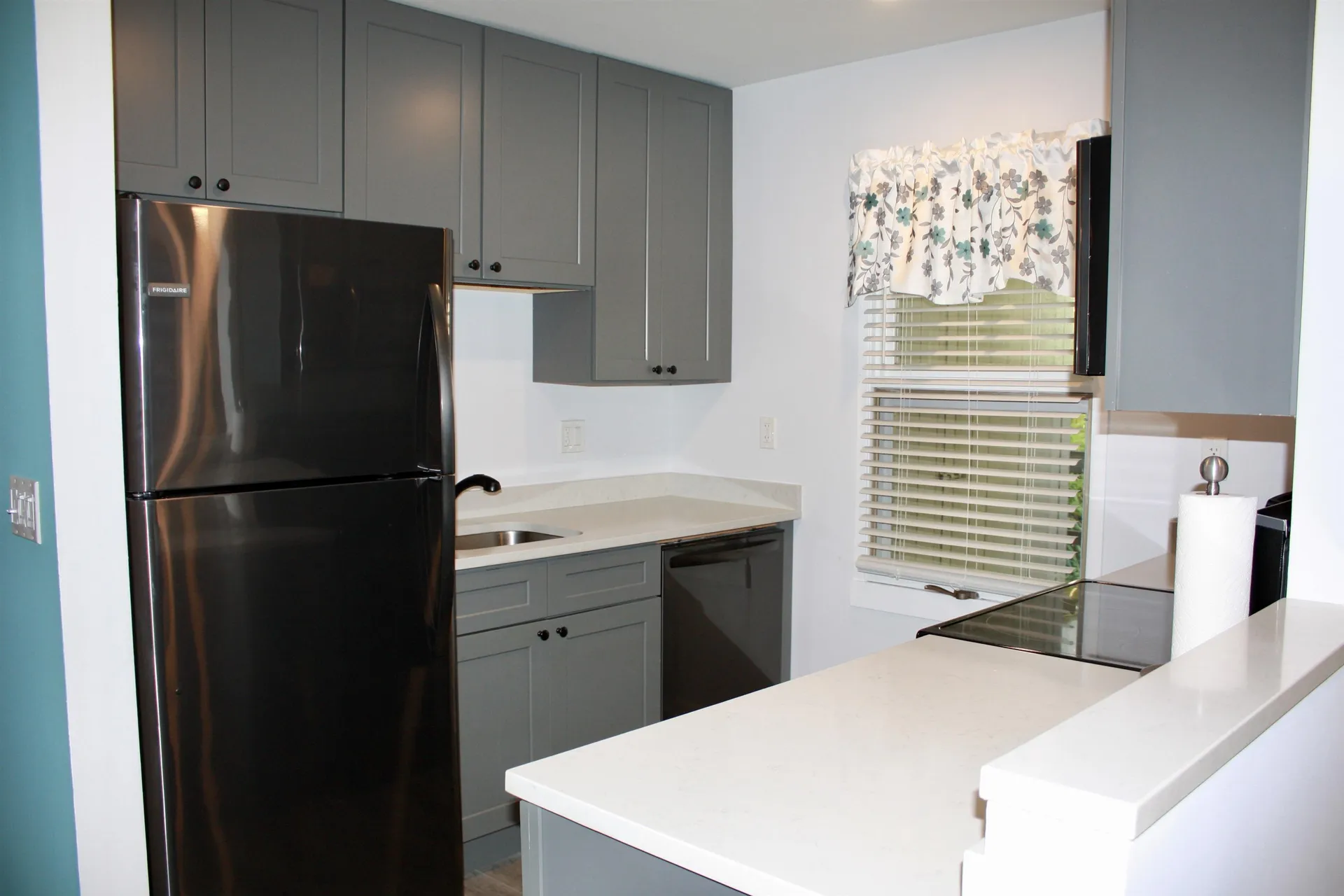 956 Butternut Hill Road Waitsfield VT 05673