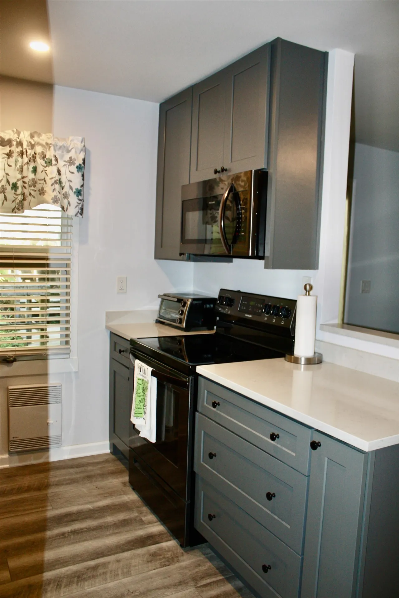 956 Butternut Hill Road Waitsfield VT 05673