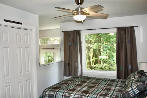 956 Butternut Hill Road Waitsfield VT 05673