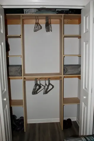 956 Butternut Hill Road Waitsfield VT 05673