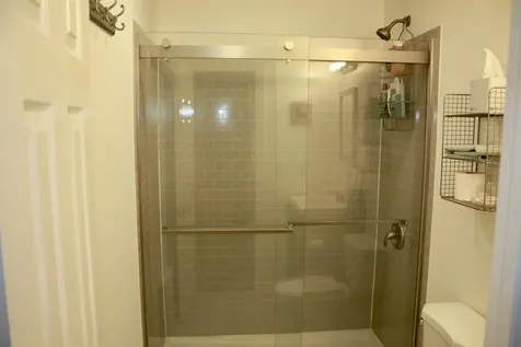 956 Butternut Hill Road Waitsfield VT 05673