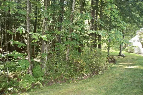 956 Butternut Hill Road Waitsfield VT 05673
