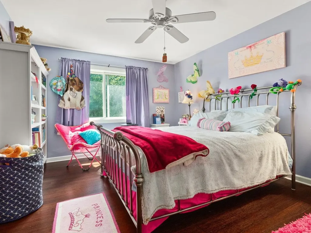 422 Acorn Lane Shelburne VT 05482