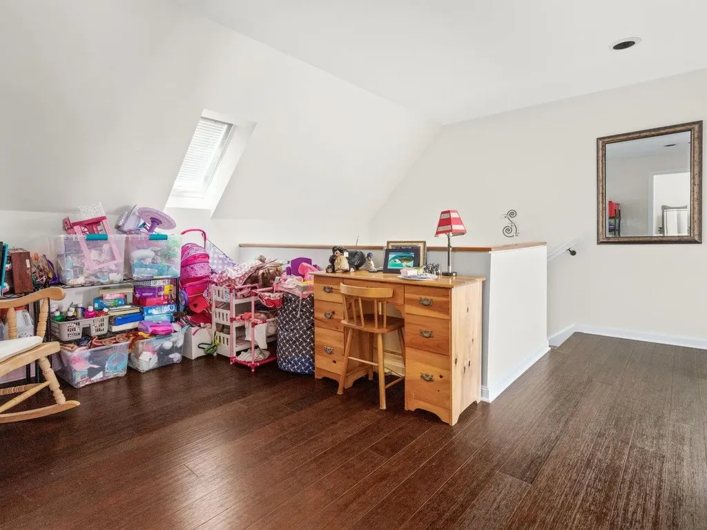 422 Acorn Lane Shelburne VT 05482