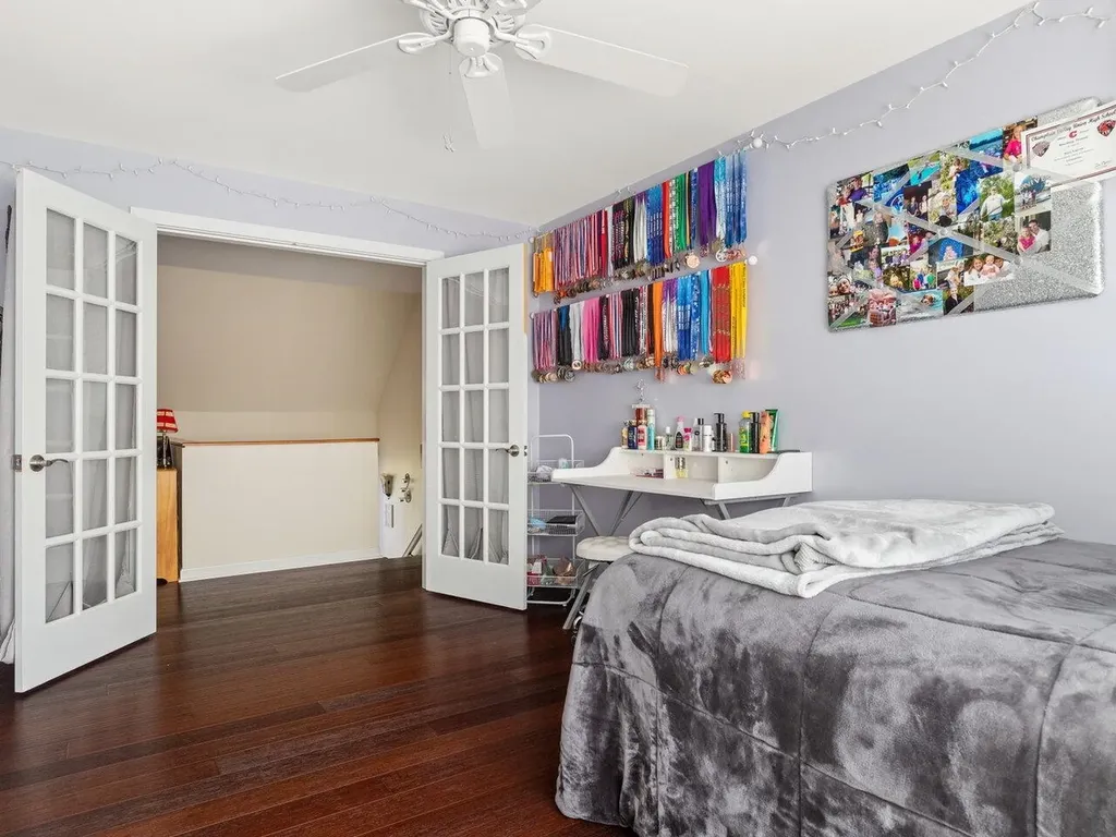 422 Acorn Lane Shelburne VT 05482
