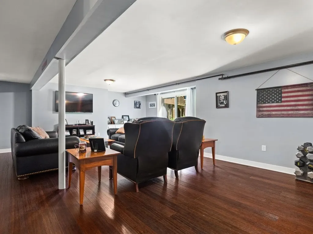 422 Acorn Lane Shelburne VT 05482