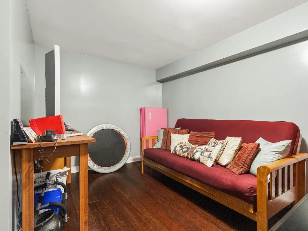 422 Acorn Lane Shelburne VT 05482