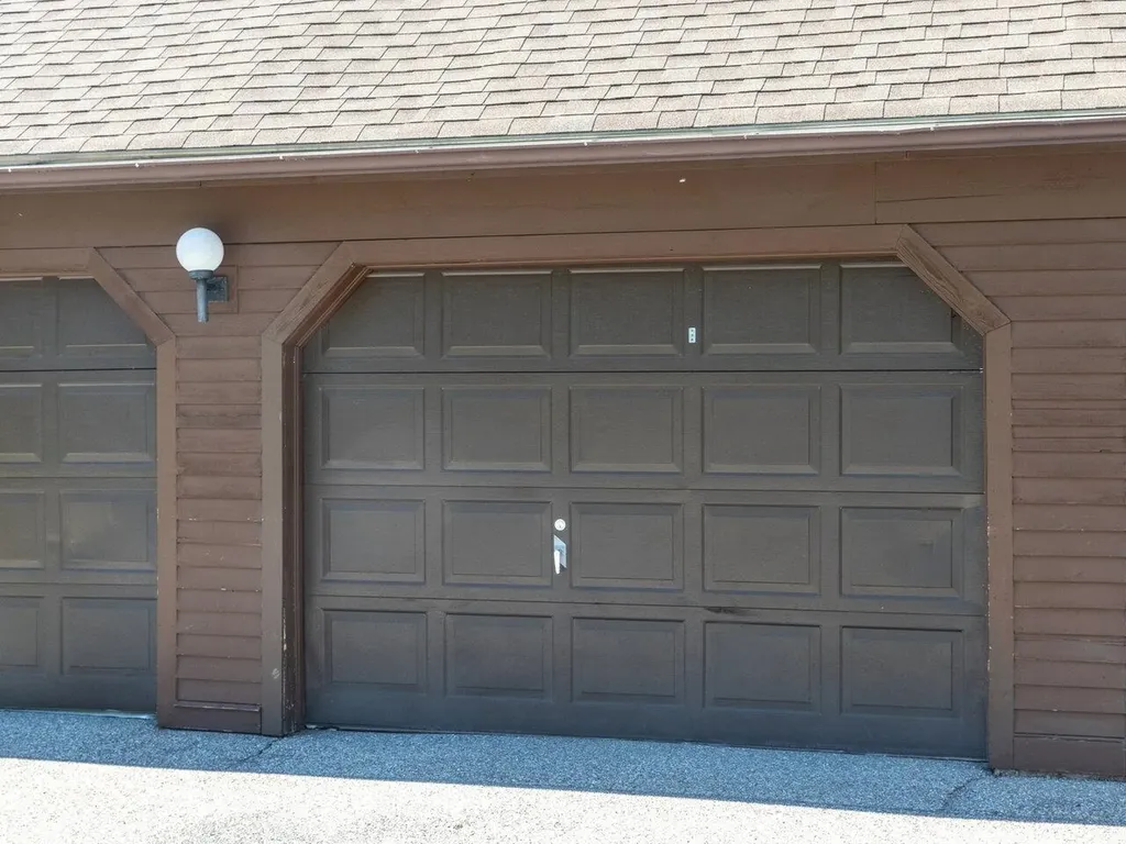 422 Acorn Lane Shelburne VT 05482