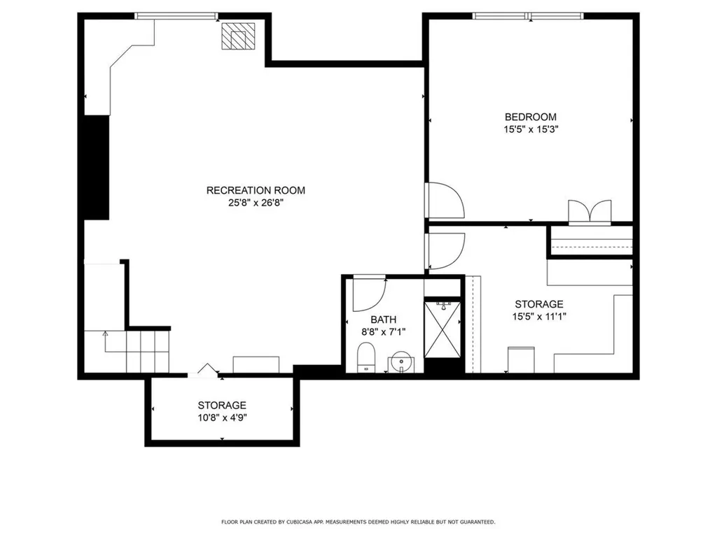 422 Acorn Lane Shelburne VT 05482
