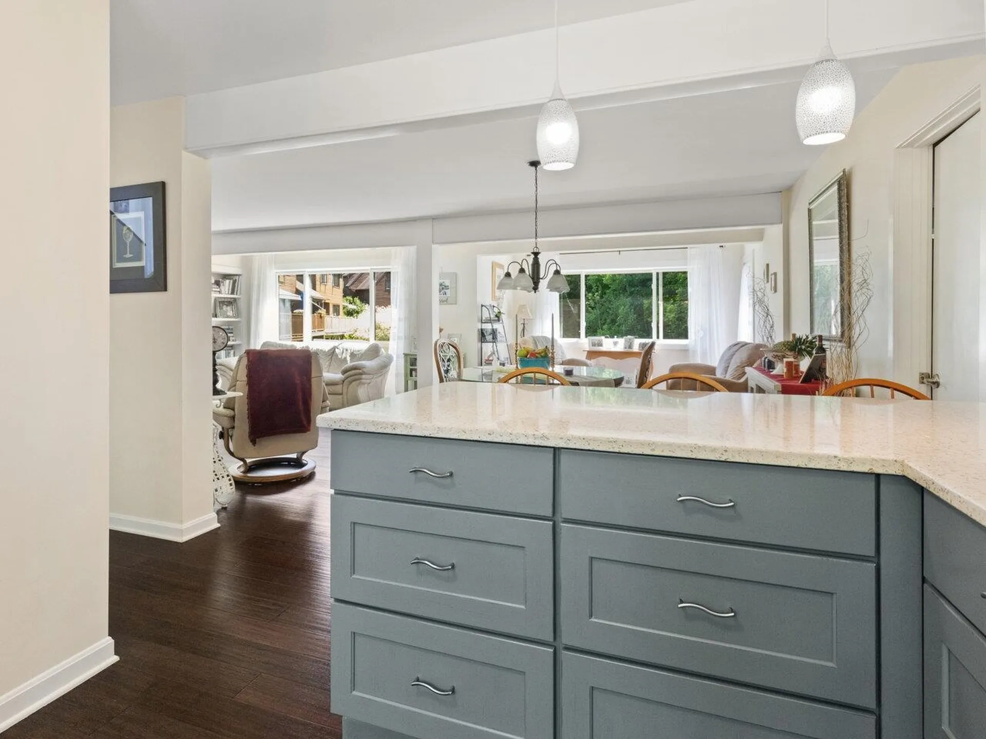 422 Acorn Lane Shelburne VT 05482