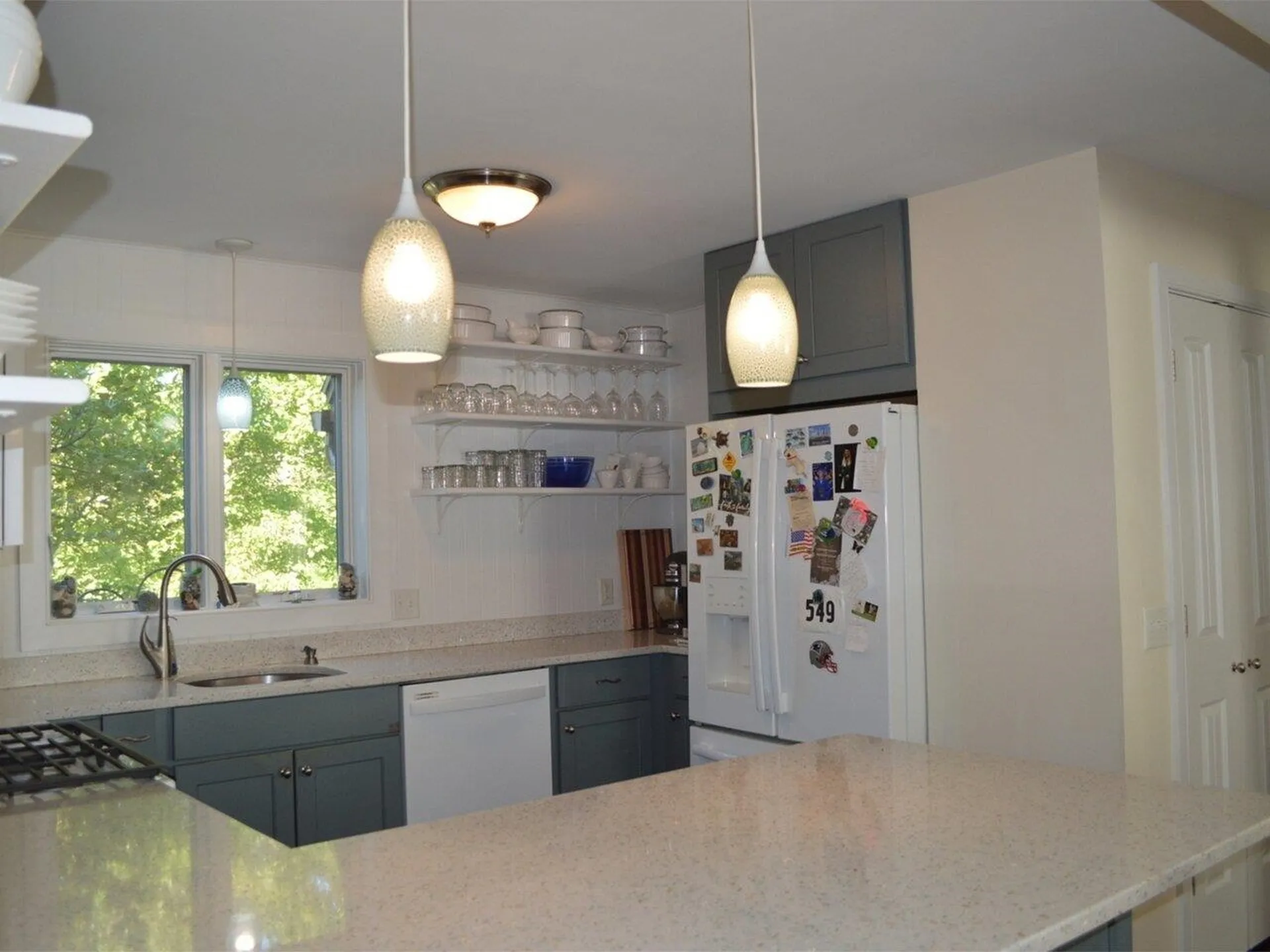 422 Acorn Lane Shelburne VT 05482