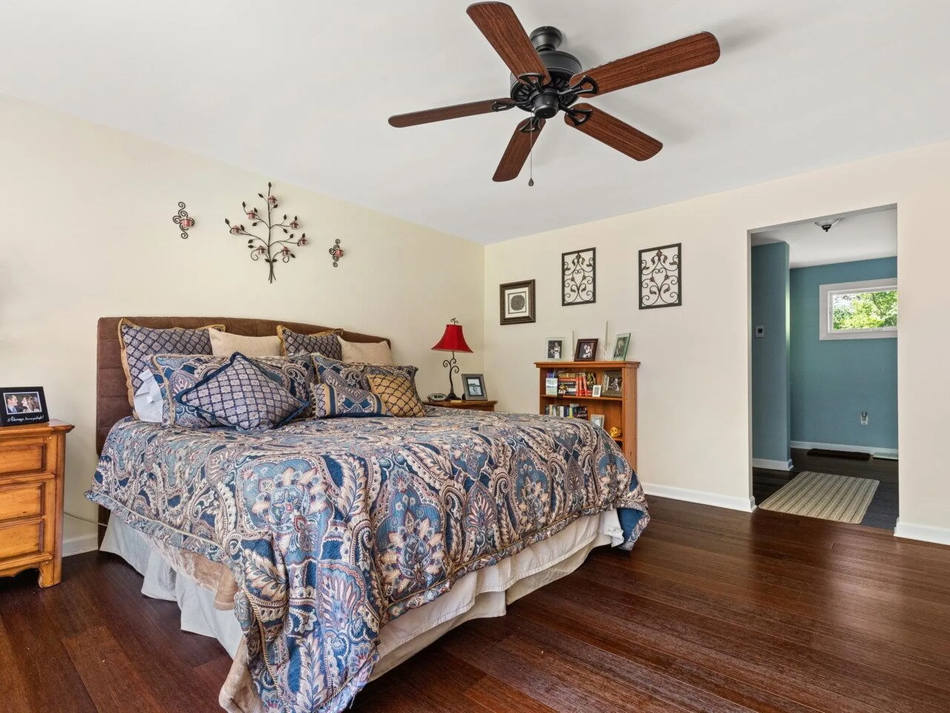 422 Acorn Lane Shelburne VT 05482