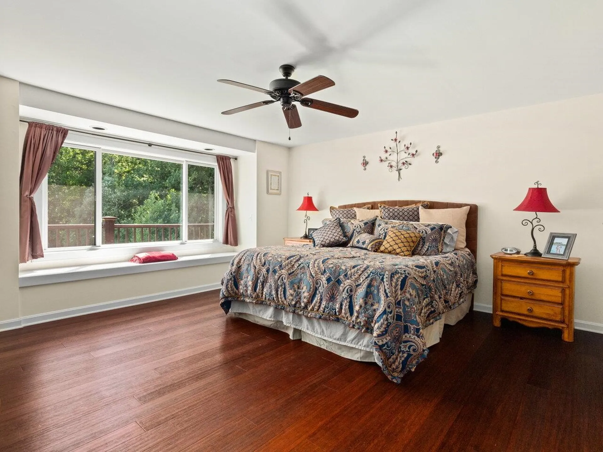422 Acorn Lane Shelburne VT 05482