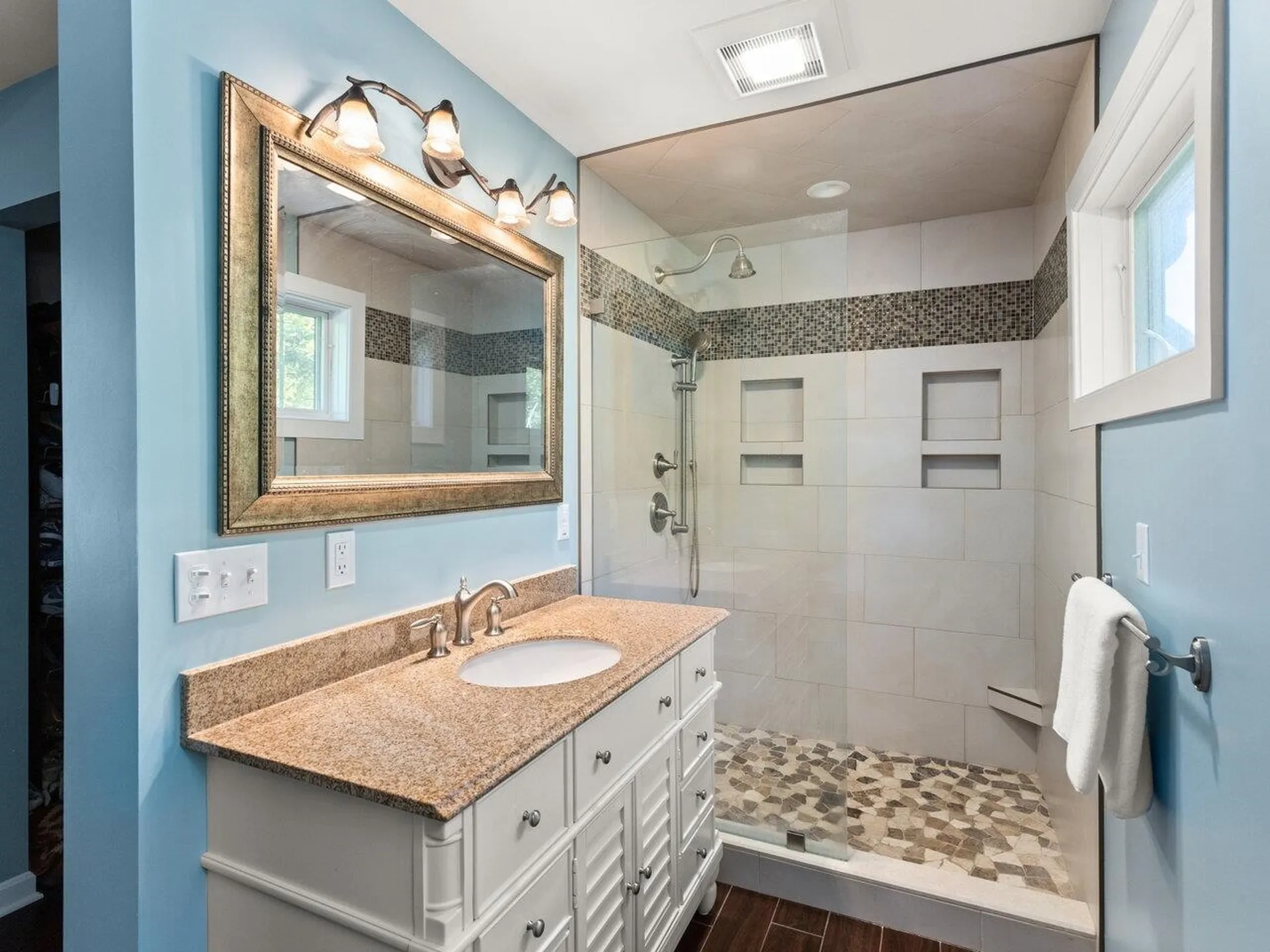 422 Acorn Lane Shelburne VT 05482