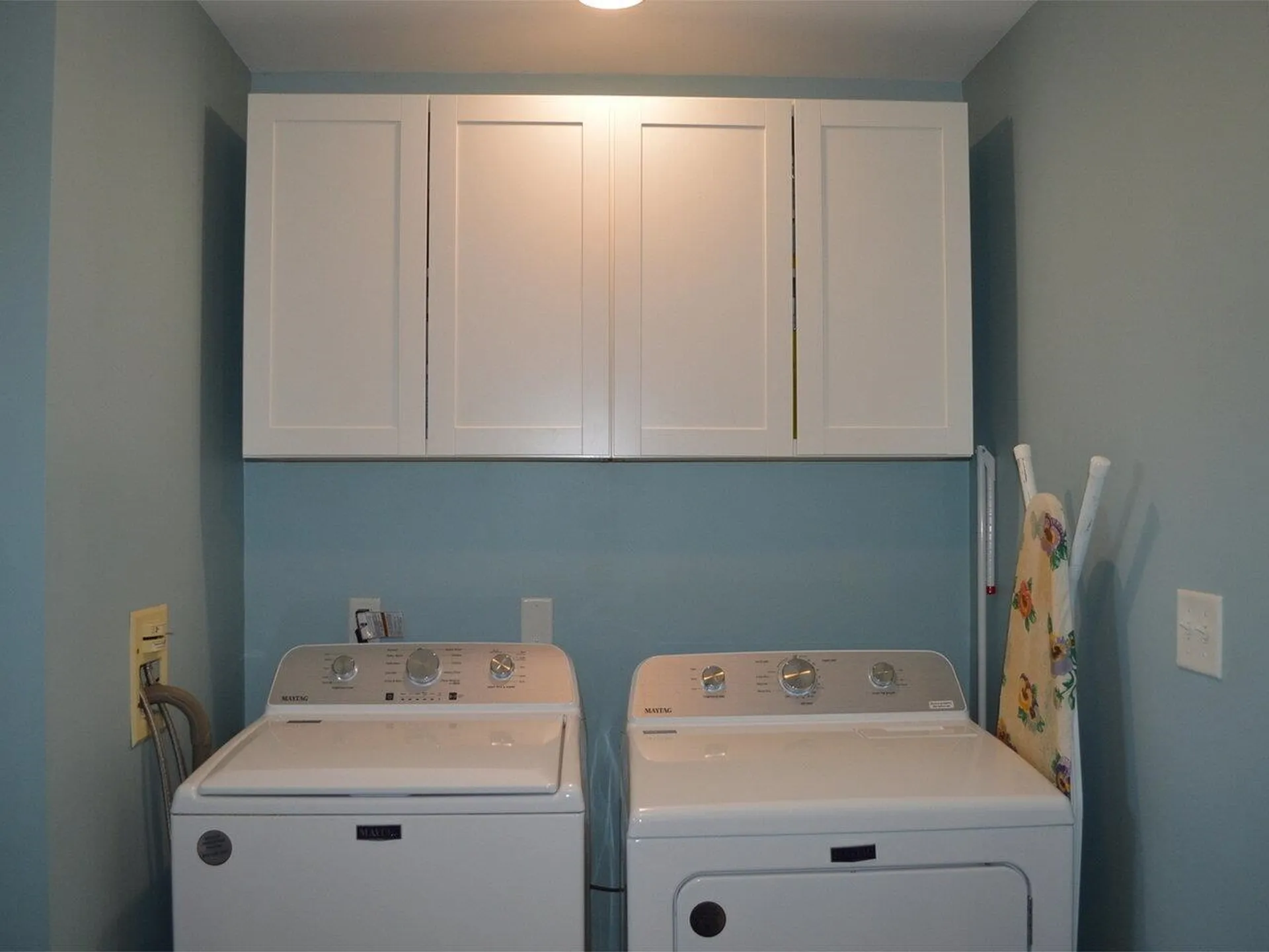 422 Acorn Lane Shelburne VT 05482