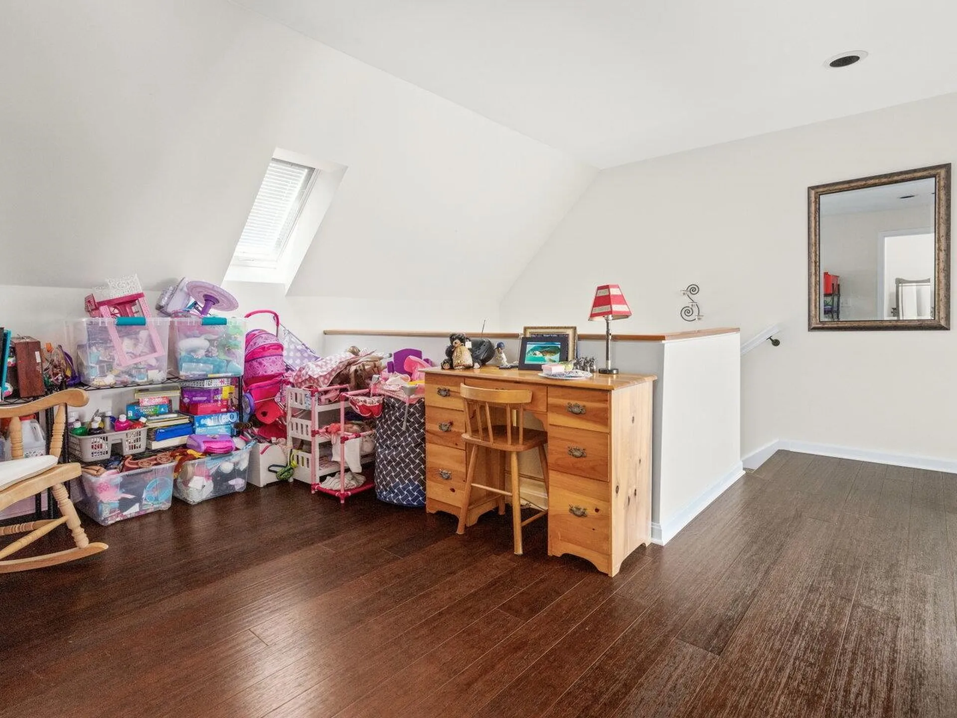 422 Acorn Lane Shelburne VT 05482