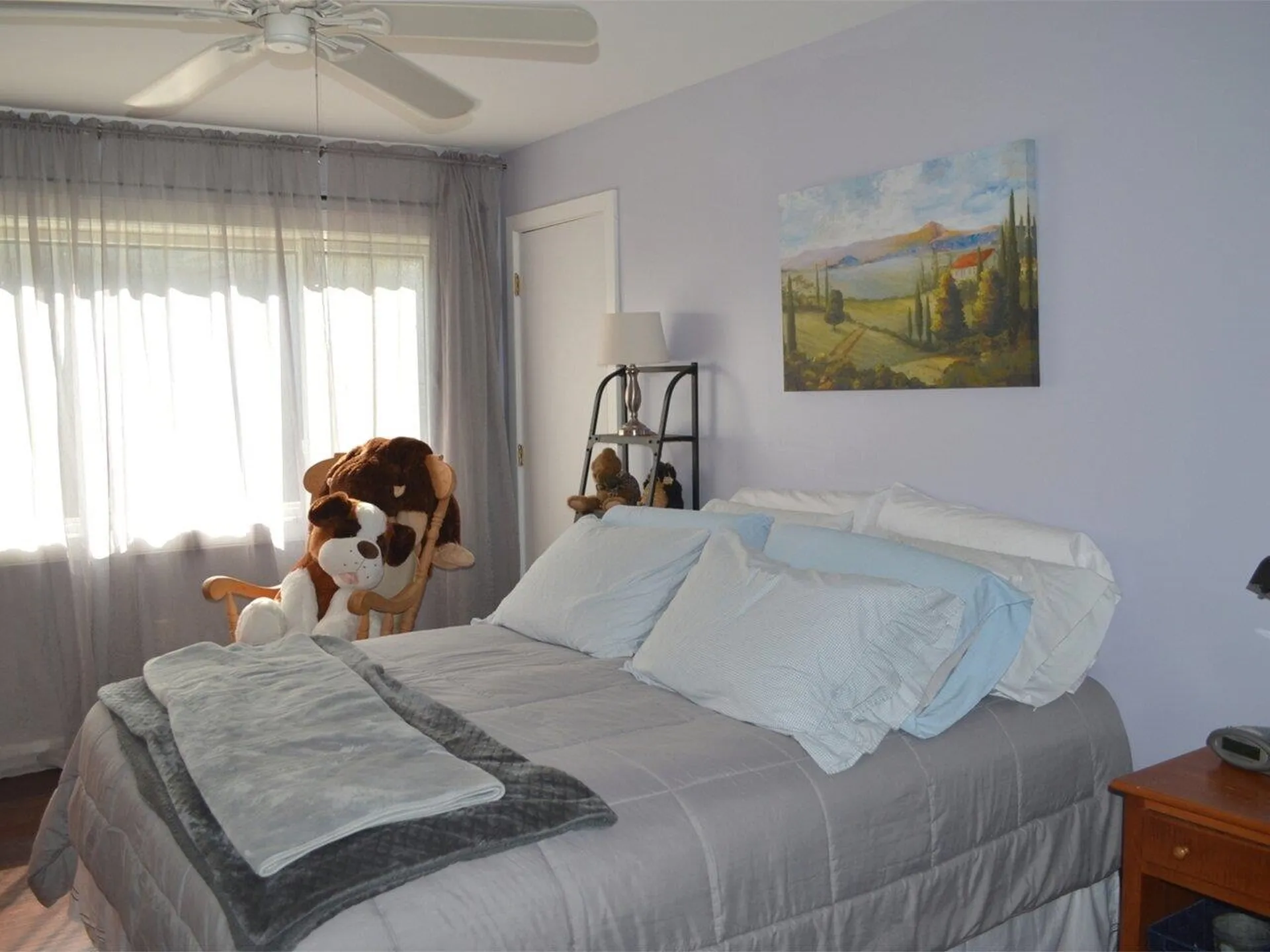 422 Acorn Lane Shelburne VT 05482