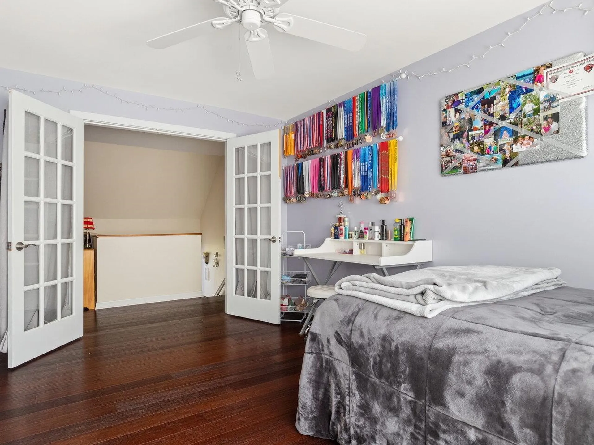 422 Acorn Lane Shelburne VT 05482