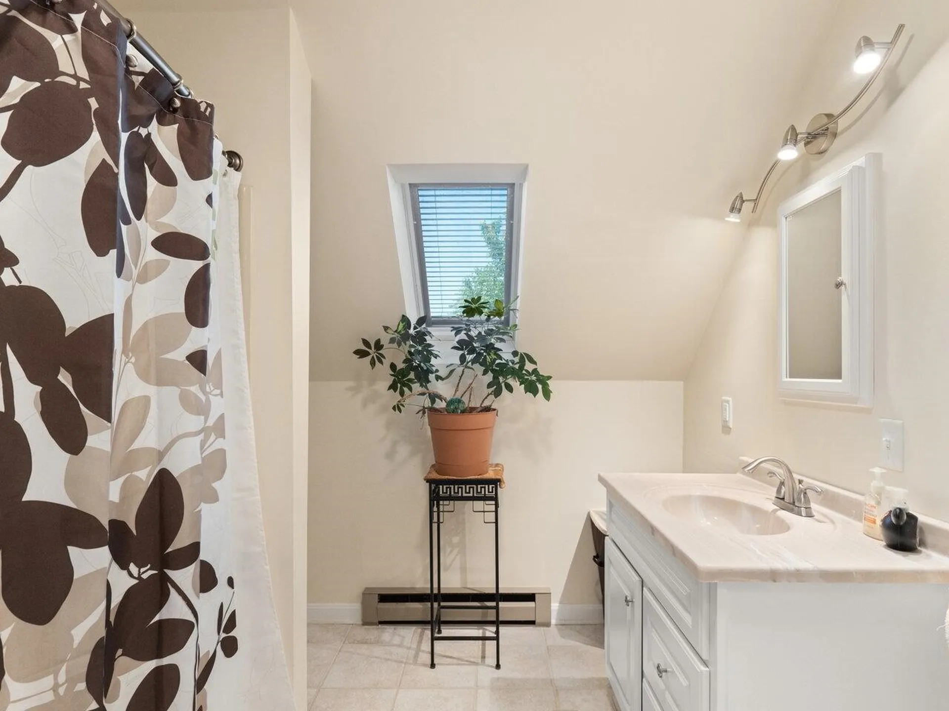422 Acorn Lane Shelburne VT 05482