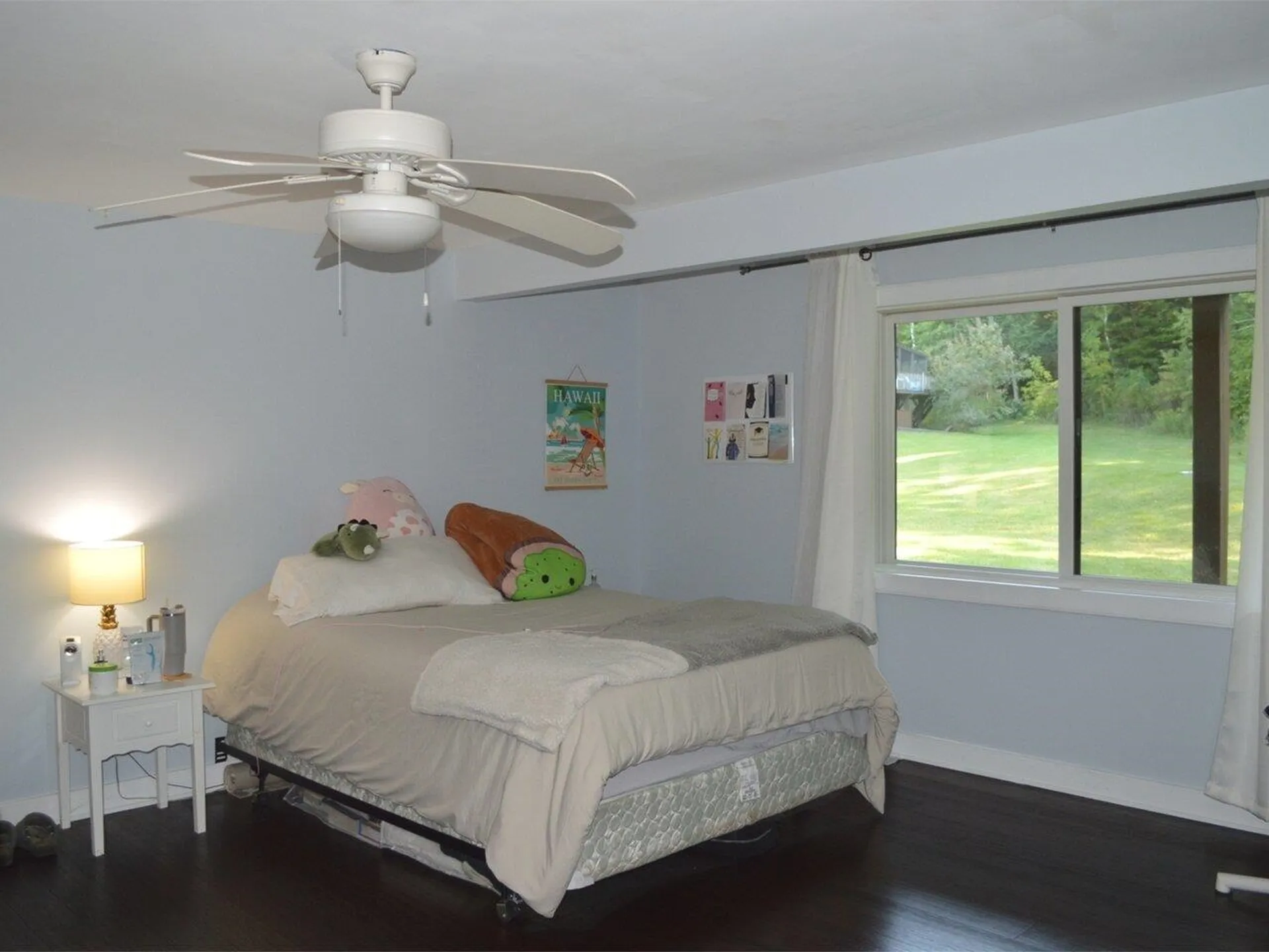 422 Acorn Lane Shelburne VT 05482