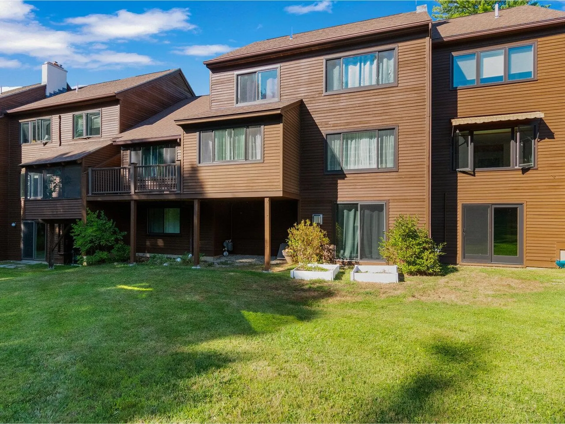 422 Acorn Lane Shelburne VT 05482