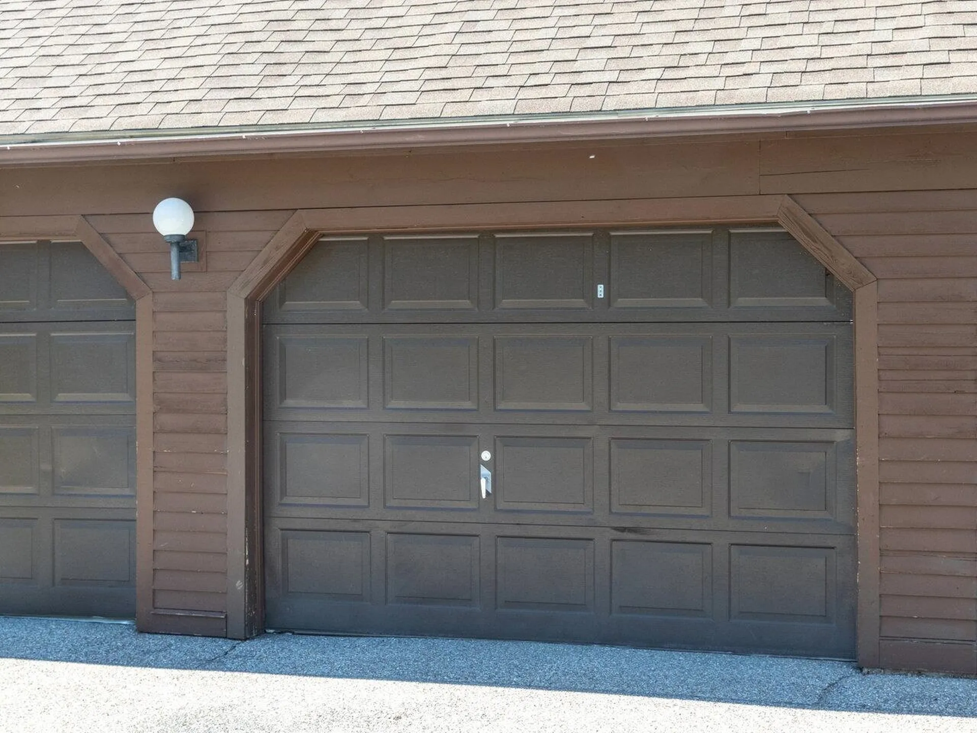 422 Acorn Lane Shelburne VT 05482