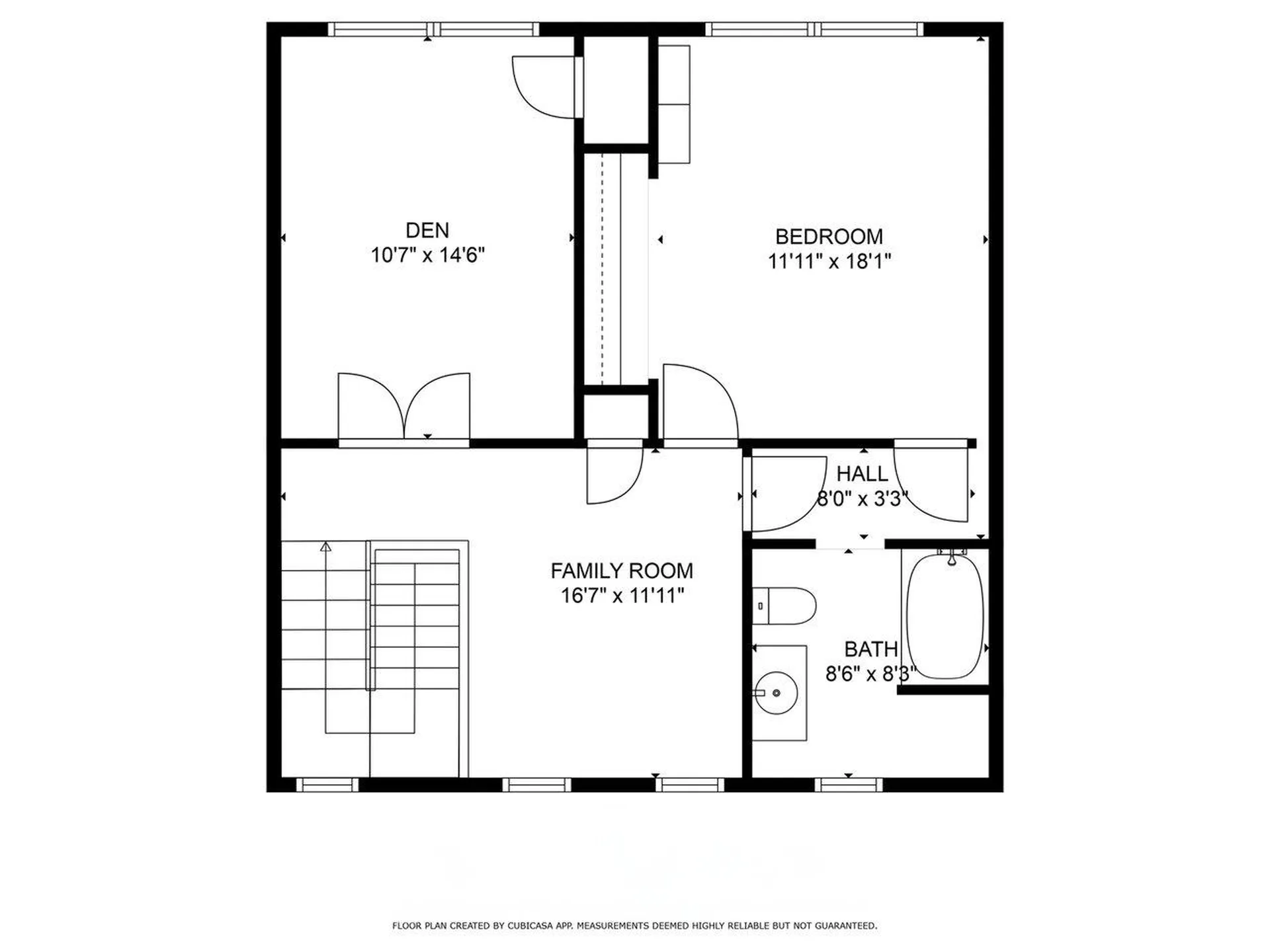 422 Acorn Lane Shelburne VT 05482