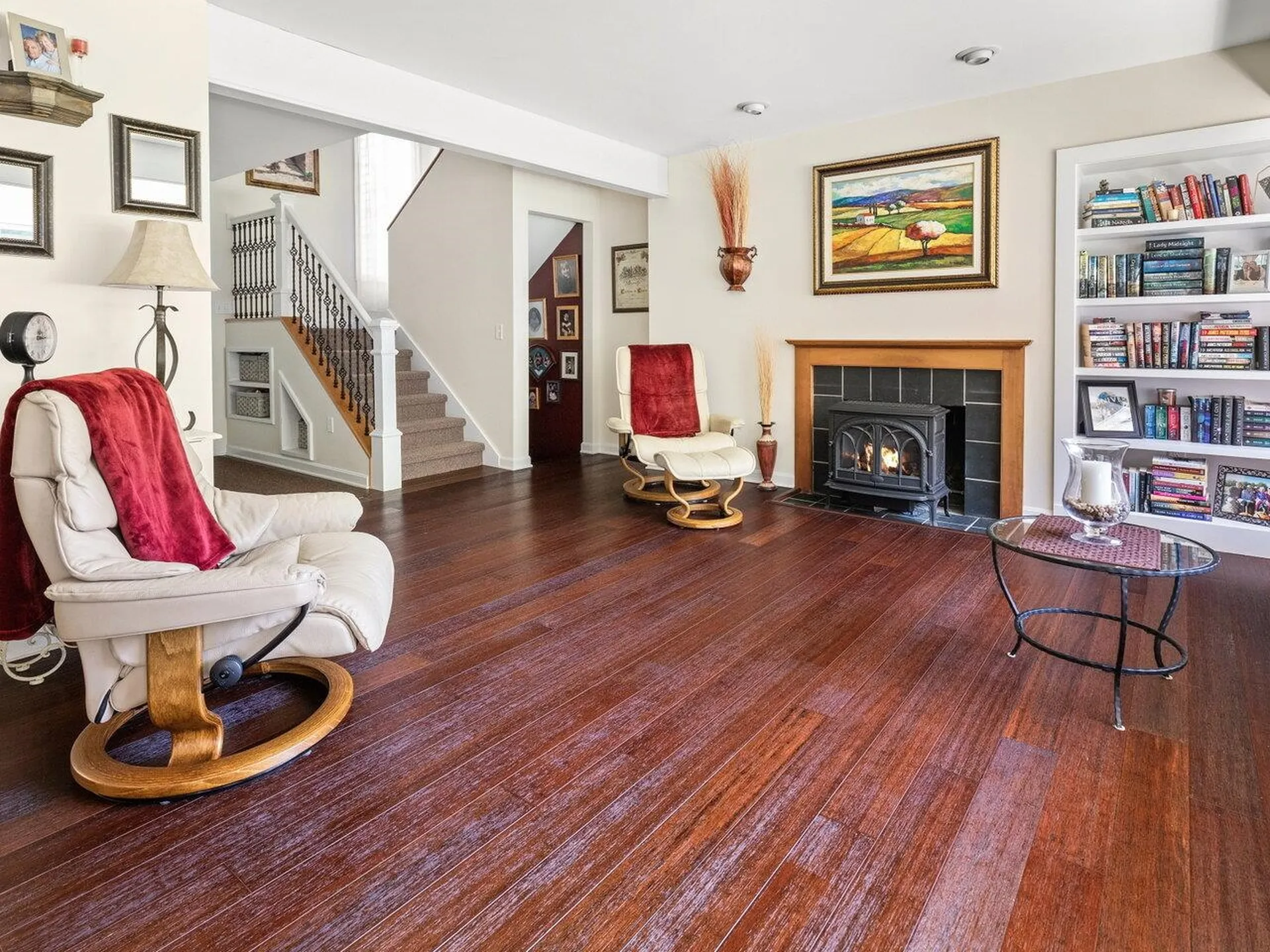 422 Acorn Lane Shelburne VT 05482