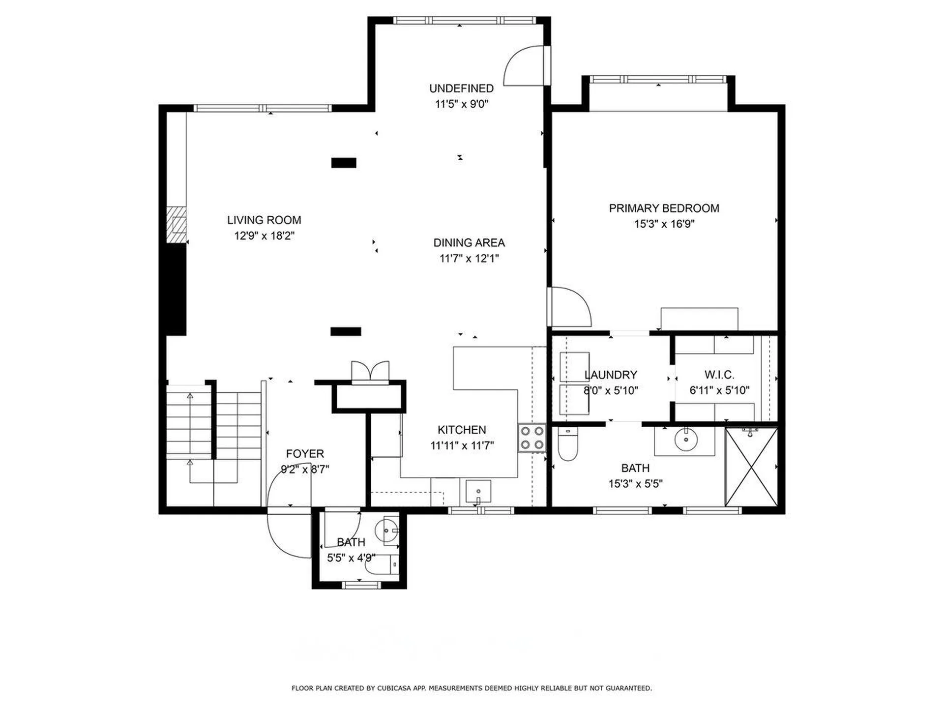 422 Acorn Lane Shelburne VT 05482