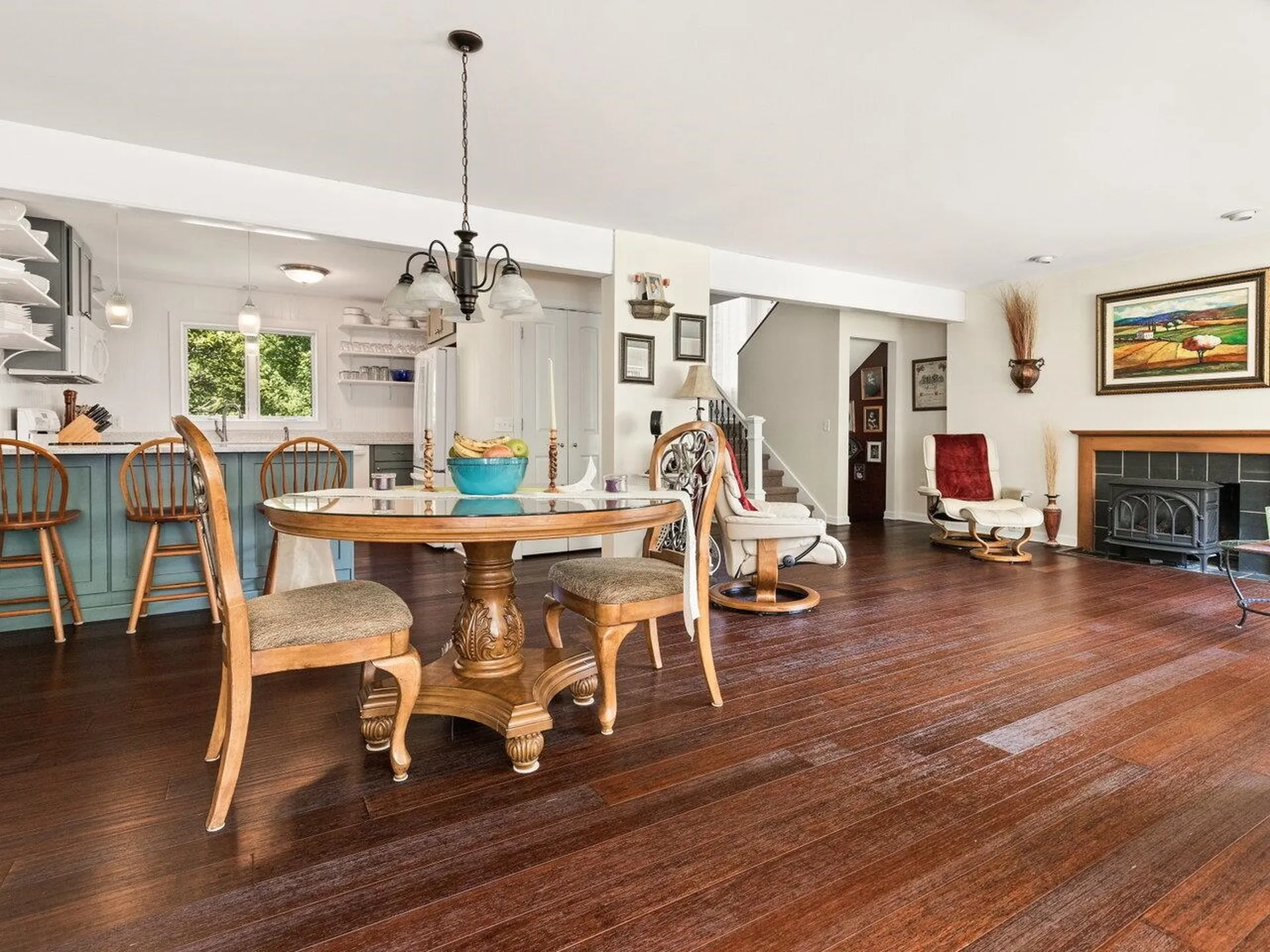 422 Acorn Lane Shelburne VT 05482