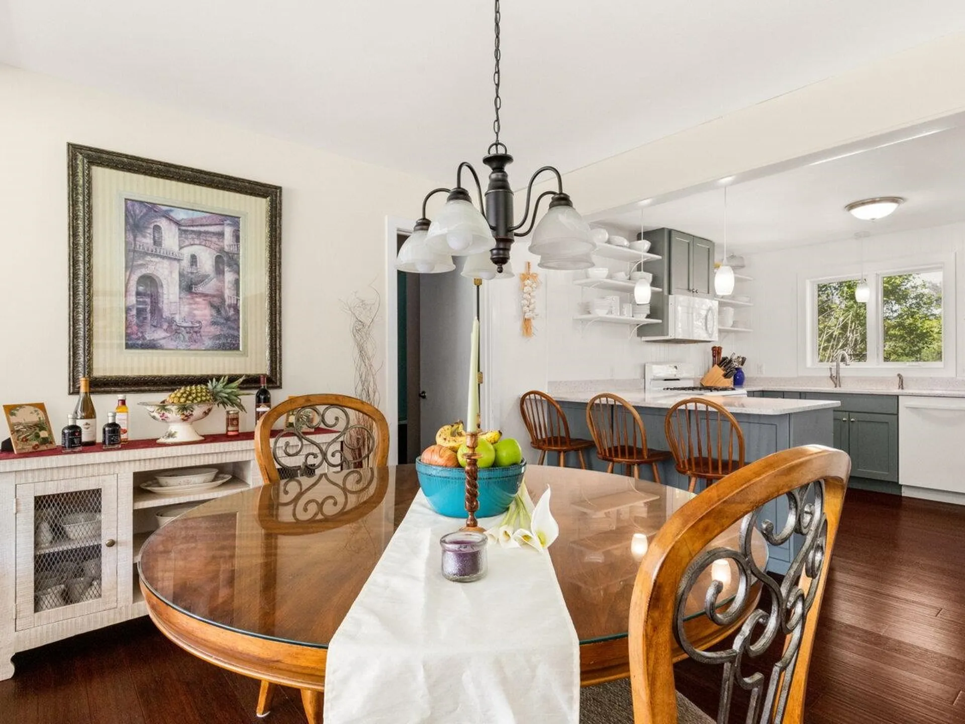 422 Acorn Lane Shelburne VT 05482